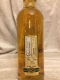 Duncan Taylor - Glen Moray 1986 24 Jahre 53,2%