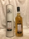 Duncan Taylor - Glen Moray 1987 24 Jahre 46%