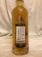 Duncan Taylor - Glen Moray 1987 24 Jahre 46%