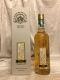 Duncan Taylor - Glenburgie 1988 22 Jahre 52,6%