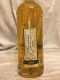 Duncan Taylor - Glenburgie 1988 22 Jahre 52,6%