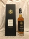 Duncan Taylor - Invergordon 1965 45 Jahre 50,2%