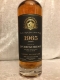 Duncan Taylor - Invergordon 1965 45 Jahre 50,2%