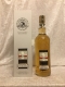 Duncan Taylor - Invergordon 1988 29 Jahre 52%