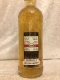 Duncan Taylor - Invergordon 1988 29 Jahre 52%