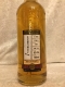Duncan Taylor - Invergordon 1990 23 Jahre 52,6%