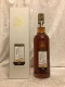 Duncan Taylor - Laphroaig 1997 15 Jahre 52,4%