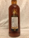 Duncan Taylor - Laphroaig 1997 15 Jahre 52,4%
