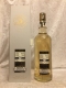 Duncan Taylor - Laphroaig 2005 10 Jahre 55,9%