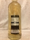Duncan Taylor - Laphroaig 2005 10 Jahre 55,9%