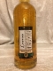 Duncan Taylor - Linkwood 1998 15 Jahre 54,6%