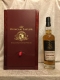 Duncan Taylor - Littlemill 1990 22 Jahre 53,5%
