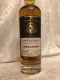 Duncan Taylor - Littlemill 1990 22 Jahre 53,5%
