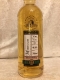 Duncan Taylor - Mortlach 1989 22 Jahre 46%