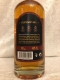Smokin - Gentleman´s Dram 46%