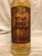 The Big Smoke Islay Blend 6J 46%
