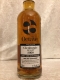 The Octave - Glenburgie 2008 7 Jahre 52,9%