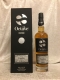 The Octave - Cambus 1991 55,8%