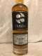 The Octave - Cambus 1991 55,8%