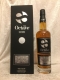 The Octave - Laphroaig 2004 15 Jahre 56,1%