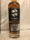 The Octave - Laphroaig 2004 15 Jahre 56,1%