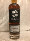 The Octave - Bowmore 1998 20 Jahre 53,5%