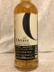 The Octave - Glen Grant 1992 20 Jahre 55,0%