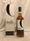 The Octave - Macallan 1996 17 Jahre 54,8%