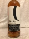 The Octave - Macallan 1996 17 Jahre 54,8%