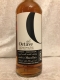 The Octave - Macallan 1996 17 Jahre