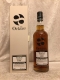 The Octave - Mortlach 1997 20 Jahre 48,4%