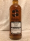 The Octave - Mortlach 1997 20 Jahre 48,4%