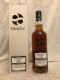 The Octave - Springbank 1994 22 Jahre 50,7%