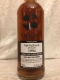 The Octave - Springbank 1994 22 Jahre 50,7%
