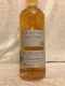 A.D. Rattray Caperdonich 20J 60,3% 1994