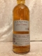 A.D. Rattray Glenlivet 22J 49,3% 1992