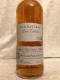 A.D. Rattray Highland Park 23J 56,2% 1990