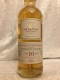 A.D. Rattray Invergordon 16J 63,6% 2003