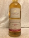 A.D. Rattray Miltonduff 10J 61.1% 2008