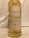 A.D. Rattray Tobermory 11J 60,2% 2008