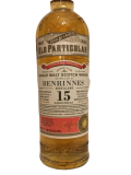 Douglas Laing´s Old Particular Benrinnes 1999 15 Jahre 48,4%