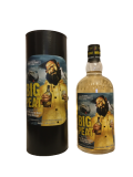 Douglas Laing´s Big Peat 46% Batch 71