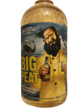 Douglas Laing´s Big Peat 46% Batch 71