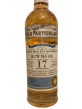 Douglas Laing´s Old Particular Bowmore 1996 17 Jahre