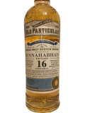 Douglas Laing´s Old Particular Bunnahabhain 1998 16 Jahre