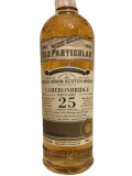 Douglas Laing´s Old Particular Cameronbridge 1990 25 Jahre 60,6%
