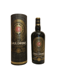 Douglas Laing´s The Gauldrons 46,2%