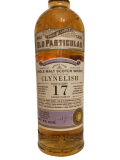 Douglas Laing´s Old Particular Clynelish 1996 17 Jahre 48.4 %