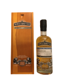 Douglas Laing´s Directors Cut Ardbeg 1991 23 Jahre 53,1%