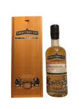 Douglas Laing´s Directors Cut Balmenach 1983 30 Jahre 52,8%